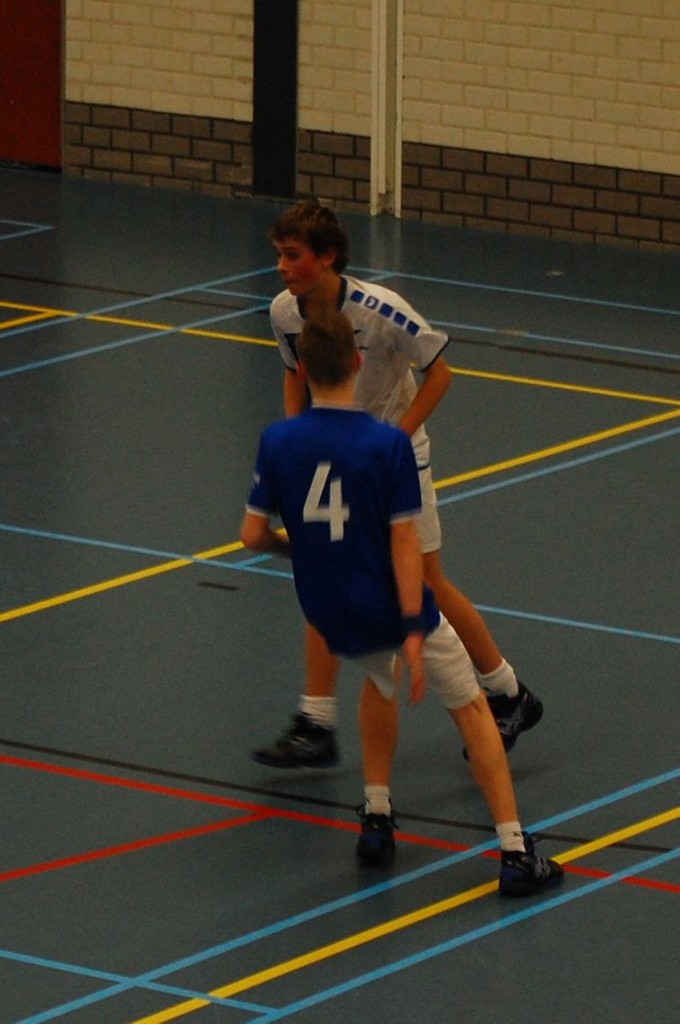 Avanti C1 - Tilburg C1 062_1.jpg